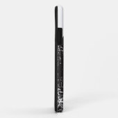 Alle Augen Case-Mate iPhone Hülle (Hinten/Rechts)