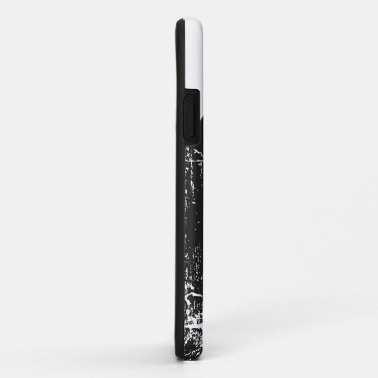 Alle Augen Case-Mate iPhone Hülle (Hinten/Rechts)