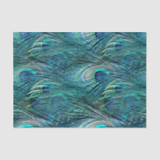 Alle Augen sind auf Ihnen Seidenpapier