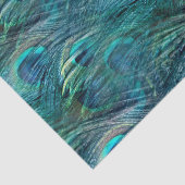 Alle Augen sind auf Ihnen Seidenpapier (Ausschnitt)