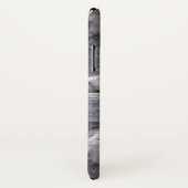 Alle ausgespielten iPhone X Fall Case-Mate iPhone Hülle (Hinten/Rechts)