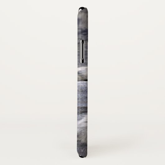 Alle ausgespielten iPhone X Fall Case-Mate iPhone Hülle (Hinten/Rechts)