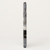 Alle ausgespielten iPhone X Fall Case-Mate iPhone Hülle (Hinten/Links)