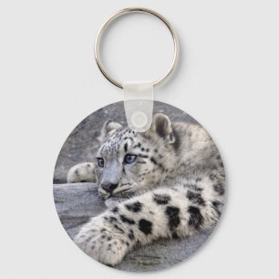 Alle ausgespielten Keyings Schlüsselanhänger