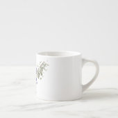 Alle Bargeldvorschriften Espressotasse (Rechts)