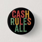 Alle Barregeln Button (Vorderseite)