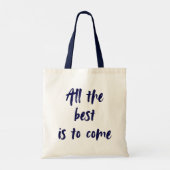 Alle besten Taschen mit farbigem Strap (Rückseite)