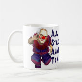 Alle betonten heraus… tasse (Links)