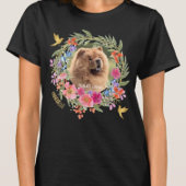 ALLE BREEDS Ihr Foto Pet anpassen Shirt