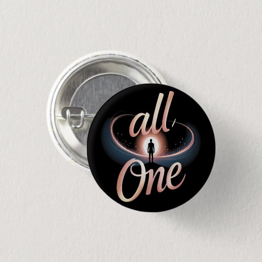 Alle Button (Vorne & Hinten)
