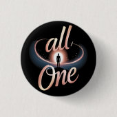 Alle Button (Vorderseite)