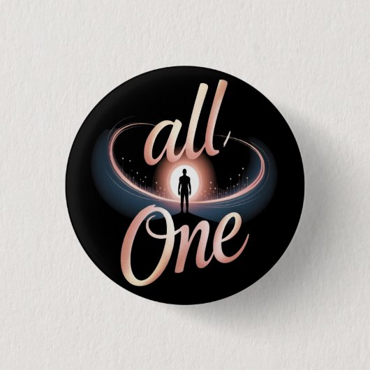 Alle Button (Vorderseite)