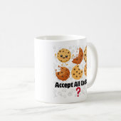 Alle Cookies akzeptieren ?.w Kaffeetasse (VorderseiteRechts)