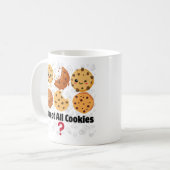 Alle Cookies akzeptieren ?.w Kaffeetasse (Vorderseite Links)