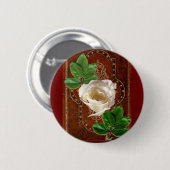 Alle de Wercken Button (Vorne & Hinten)