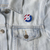 Alle, die bedient haben, würdigen button (Beispiel)