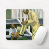 Alle, die Sie 2000 kennen müssen Mousepad (Mit Mouse)