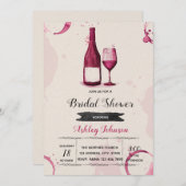 Alle, die Sie benötigen, ist Liebe- und Einladung (Vorne/Hinten)