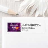 ALLE DINGE FUNKTIONIEREN ZUSAMMEN | 08:28 | CHRIST (Insitu)