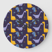 Alle Dinos groß und klein