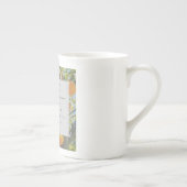 Alle disziplinieren Tasse (Rechts)