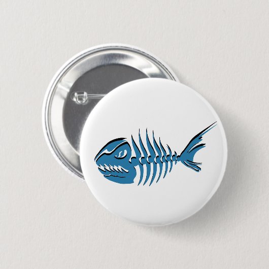 ALLE DM-KNOCHEN BUTTON (Vorne & Hinten)