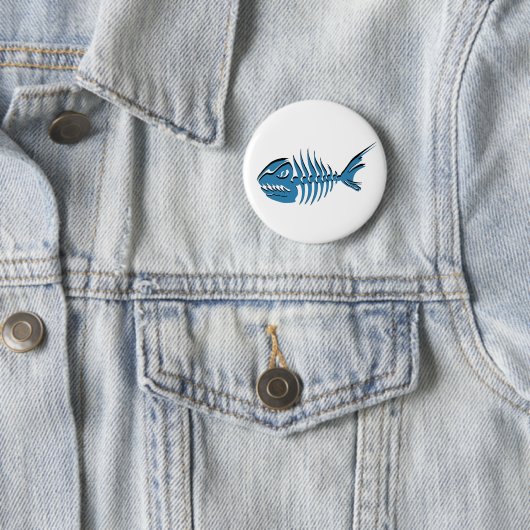 ALLE DM-KNOCHEN BUTTON (Beispiel)