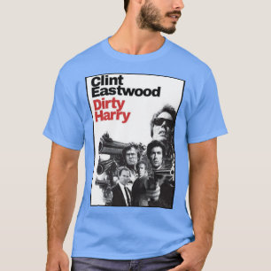 Alle dreckigen Filme T-Shirt
