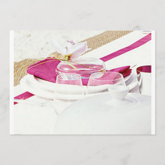 ALLE EREIGNISSE/EINLADUNG EINLADUNG