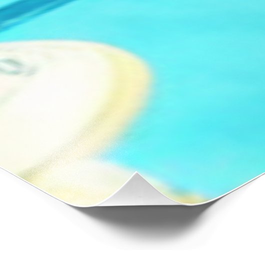 Alle exklusiven Hotels in der Bucht von Montero, J Fotodruck (Ecke)