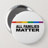 Alle Familienangelegenheit Button (Vorne & Hinten)