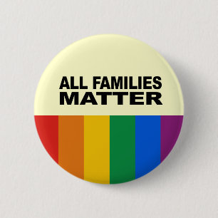 Alle Familienangelegenheit Button