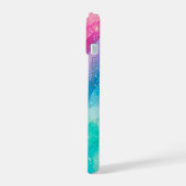 Alle Farben iPhone 15 Hülle (Linke Seite)