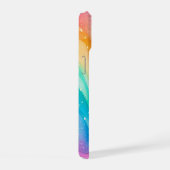 Alle Farben iPhone 15 Hülle (Rechte Seite)
