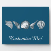 Alle Farbhandziehzeichen Fotoplatte (Vorderseite)