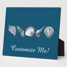 Alle Farbhandziehzeichen