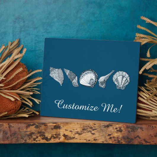 Alle Farbhandziehzeichen Fotoplatte (Seite)