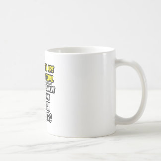 Alle Frauen sind gleich... Spanische Lehrer Kaffeetasse
