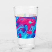 alle fs glas (Rückseite)