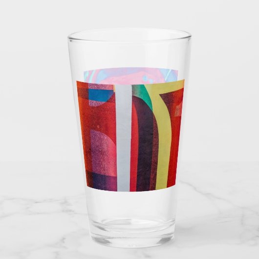 alle fs glas (Vorderseite)