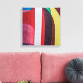 alle fs leinwanddruck (Insitu (Wohnzimmer))