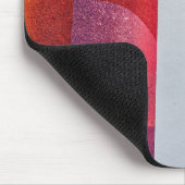 alle fs mousepad (Ecke)