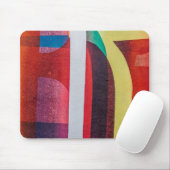 alle fs mousepad (Mit Mouse)