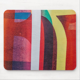 alle fs mousepad