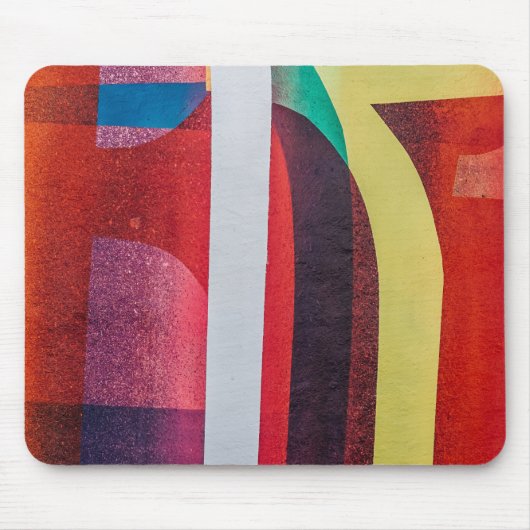 alle fs mousepad (Vorne)