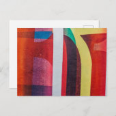 alle fs postkarte (Vorne/Hinten)