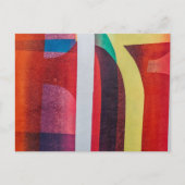 alle fs postkarte (Vorderseite)