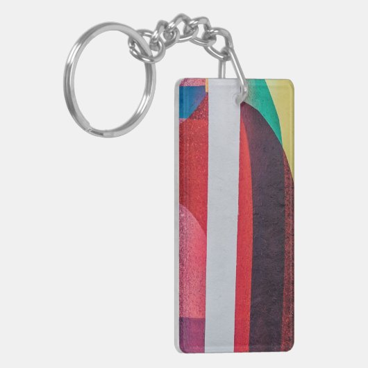 alle fs schlüsselanhänger (Vorderseite links)