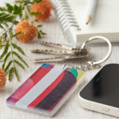 alle fs schlüsselanhänger (Vorderseite rechts)