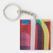 alle fs schlüsselanhänger (Vorderseite)